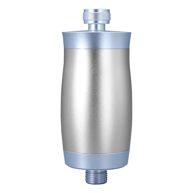 Shower Water Purifier Filter