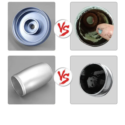 Shower Water Purifier Filter