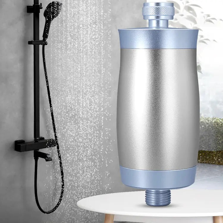 Shower Water Purifier Filter