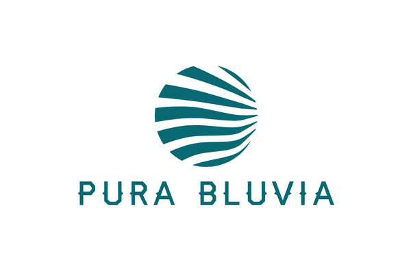 Pura Bluvia