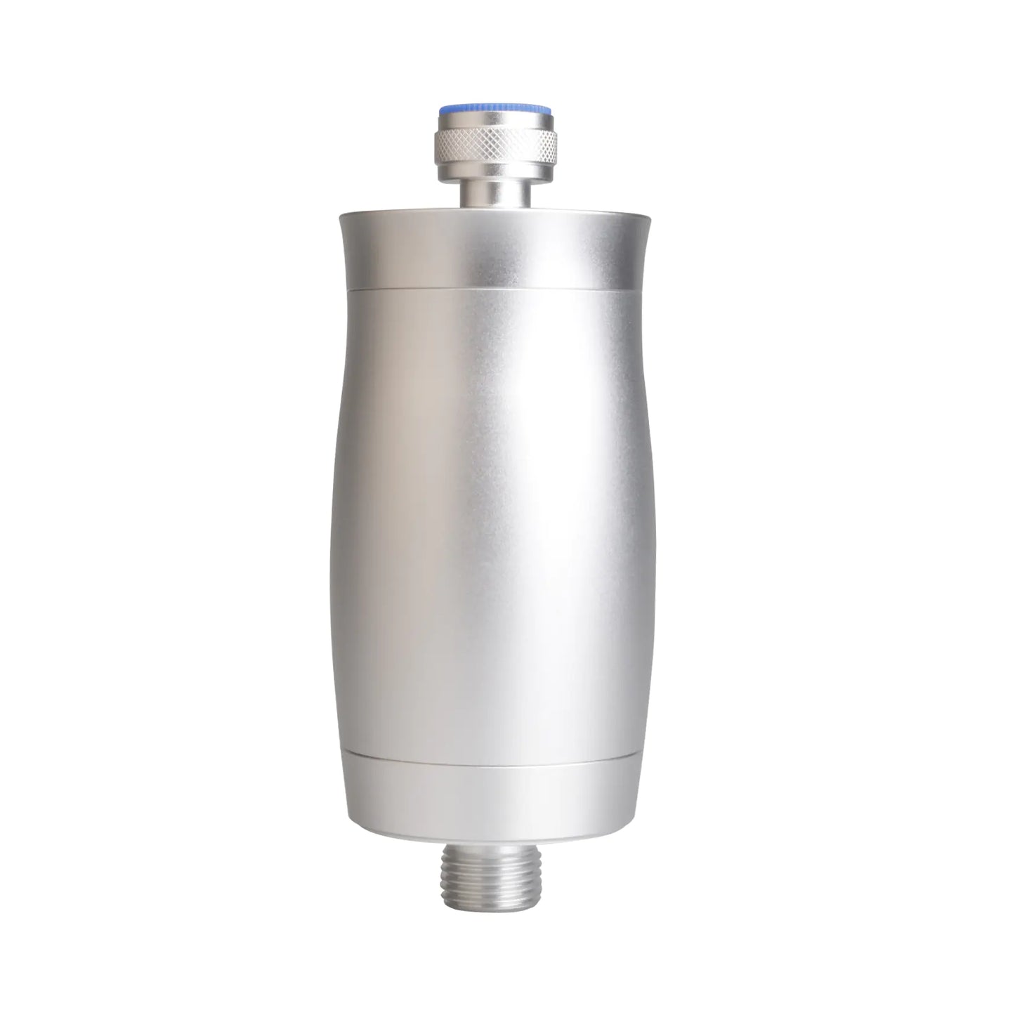 Shower Water Purifier Filter