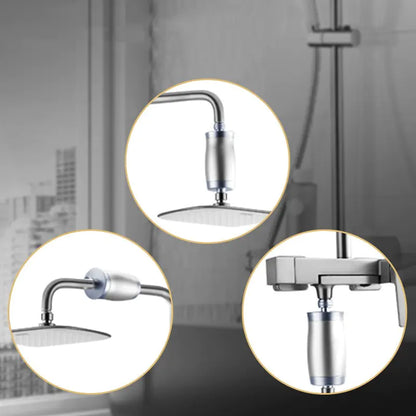 Shower Water Purifier Filter