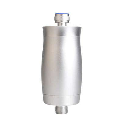 Shower Water Purifier Filter
