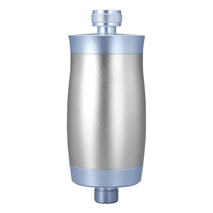 Shower Water Purifier Filter